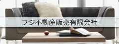 タイトル1